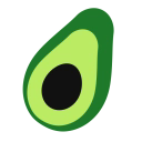 ArangoDB logo