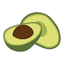 Arangodb logo