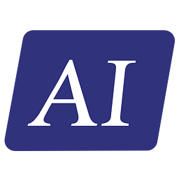 Arango Insulation Inc. logo