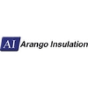 Arango Insulation logo