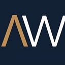 ArangowhiterenovationLtd logo