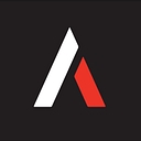 Arani logo