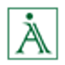 Aranka Instruments LLP