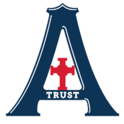 Aranmore Catholic College logo