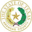 Aransas County logo