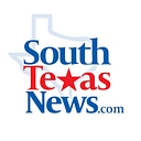 Aransas Pass Progress logo