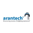 Arantech logo