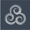 Aran Woollen Mills