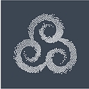 Favicon of Aranwoollenmills