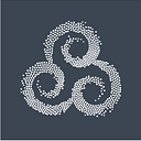 Aran Woollen Mills logo