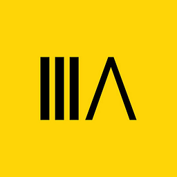 Aranzadi logo