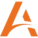 aranzulla.it icon