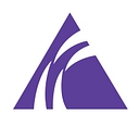 www.arapahoe.edu/ logo