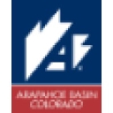 Arapahoe Basin Ski Area logo