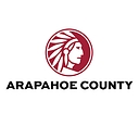 Arapahoe County logo