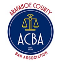 Arapahoe County Bar Association logo