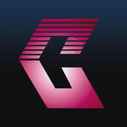 avatar logo
