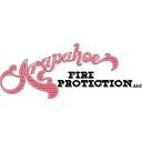 Arapahoe Fire