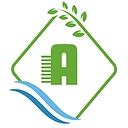 Arapahoe Landscape Contractors logo