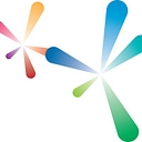 Arapahoe Libraries logo