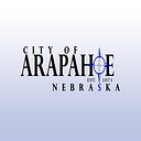 City of Arapahoe logo