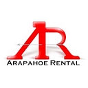 Favicon of Arapahoe Rental