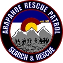 Arapahoe Rescue Patrol, Inc. logo