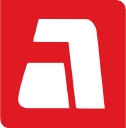 Arapahoe Roofing logo