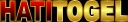Arapaho Road Baptist Church logo