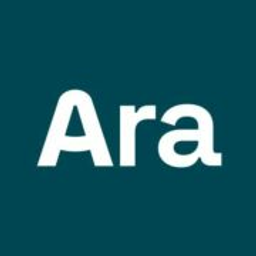 Ara Partners