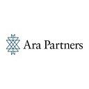 Ara Partners logo