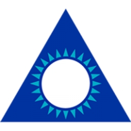 AA