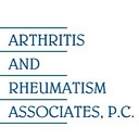ARTHRITIS & RHEUMATISM ASSOCIATES P