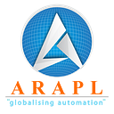 Affordable Robotic & Automation Limited