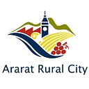 Ararat Rural City Council logo