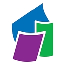 araratadvertiser.com.au logo