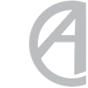 Ararat College logo