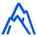 Mount Ararat Discovery Foundation logo
