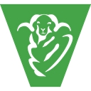 Ararat Meat Exports logo