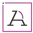 Ara Resources logo