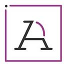 Ara Resources Private Limited logo