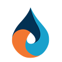 Ararira Springs Primary- Te Puna o Ararira logo