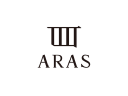 aras-jp.com logo