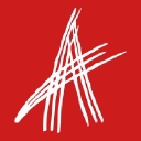 Aras Plm France logo