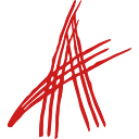 Aras Corporation