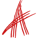 Aras Innovator logo