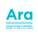 Ara Education Charitable Trust logo