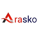 Favicon of Arasko IT Solutions