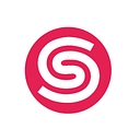 Favicon of Arasmo Technologies