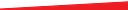 Australian Ramp & Access Solutions Pty Ltd logo